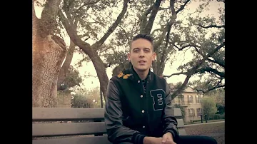 G-Eazy - Must Be Nice Tour Infomercial