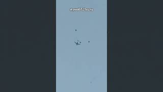 C-130 บินตระเวนทะเลและภาคพืน#aviation #automobile #army #military #fc