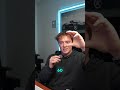 I Built a MrBeast Script Writing Agent! 💥 | AI Video Tool for YouTubers #mrbeast #ai #youtube