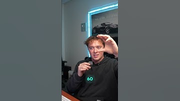 I Built a MrBeast Script Writing Agent! 💥 | AI Video Tool for YouTubers #mrbeast #ai #youtube