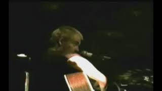 Sublime - KRS One (Acoustic) Firecracker Lounge 2-2-1995
