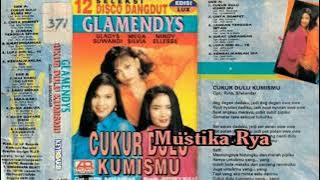 Cukur Dulu Kumismu Trio GLAMENDY'S ( Disco Dangdut Lawas )