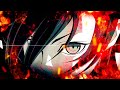 LAST RESORT (cover Youth Never Dies feat. Project Vela, ONLAP「AMV」- Music Video