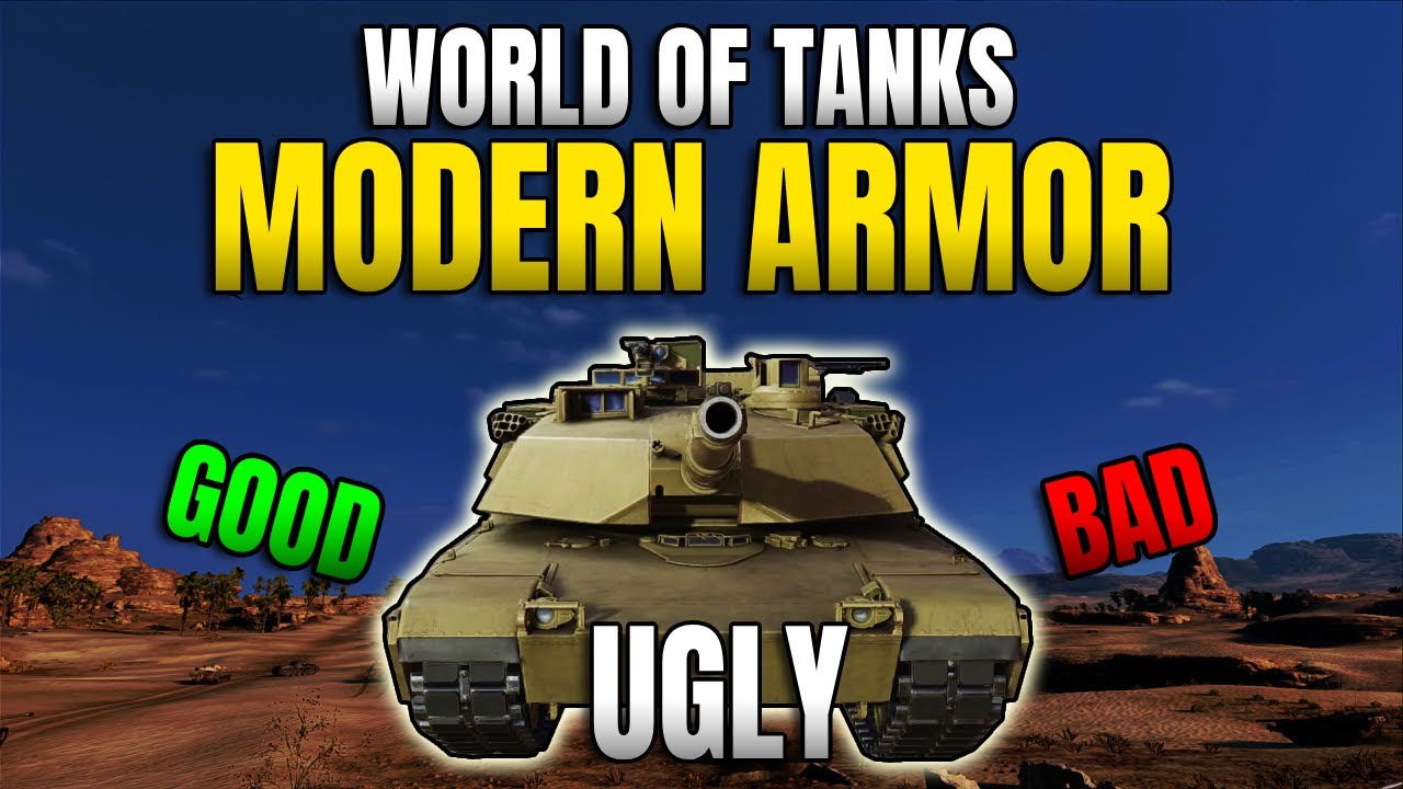 Вот Модерн Армор. Вот Армор. World of Tanks Modern Armor ps4. WOT Modern Armor на ПК. Армор wot