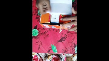 unboxing new cube#3x3 cube#2x2 cube#pyramid cube#like #subscribe👈👍🙏 #viral #2023shorts