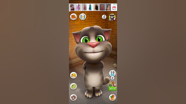 talking tom comedy video #shorts #viral #shortsfeed #funny #fun #ytshorts #gaming #games #talkingtom