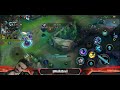 NASUS VS HEIMER = UNLIMITED STACKS! - Wild Rift HellsDevil Plus Gameplay