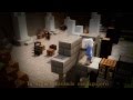 From the Ground Up Laura Shigihara Sub Español Minecraft