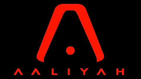 When Artists Paid Tribute to Aaliyah in Songs