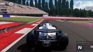 F1 mobile racing 2 gameplay,episode 18, (android ios game),Super gameplay channel