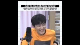 Markhyuck things I think about a lot