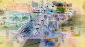 green-o-tree (acid breeze for elevators) - E2 - TB-3 - circuit