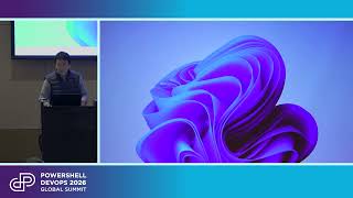 PowerShell as an MCP Tooling Host: Using MCPServerPS to Supercharge AI-Assisted... by Dongbo Wang