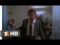 She's Having a Baby (6/9) Movie CLIP - The Fertility Clinic (1988) HD