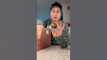 Nespresso Advent Calendar Day 14 #nespressoadventcalendar #nespresso