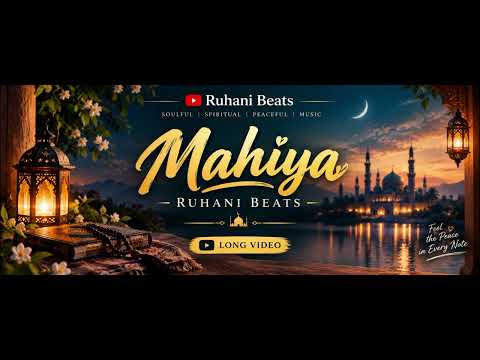 Maahiya (Lyrical): Rohit Saraf,Pratibha | Akashdeep,Tushar Joshi,Neeti Mohan| The Revolutionaries