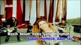 KAMBING BANDOT KARAOKE - NITA THALIA