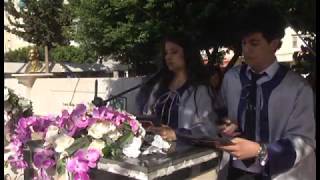 Download Makzume Anadolu Lisesi Makzume High-school Mezuniyeti-graduation 2016-2017 1 Video MP3 Makzume Anadolu Lisesi Makzume High-school Mezuniyeti-graduation 2016-2017 1