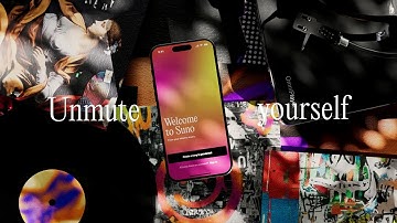 Suno iOS App is Here! Make any song you can imagine