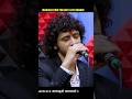 Prakash Parajuli Vs Tara Thapa #livedohori