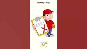 Dop 2 #shortfeed #the #viral #dop2 #shorts #viralshorts #gaming