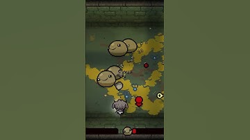 Lazy Mattman luck moments