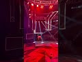 Vj Rinjaan_pbx #trending #like #share #newsong