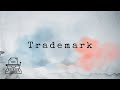 What is a Trademark? [Legal Terms]