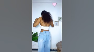 #grwm | errand run outfit🤍🦋 #casualoutfits