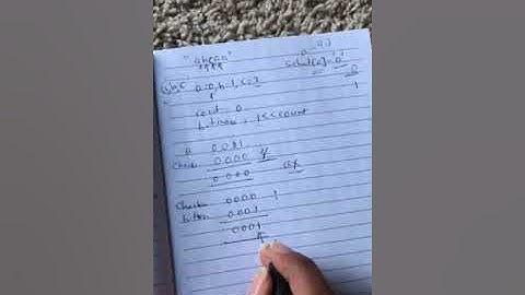 Check if string has all unique characters