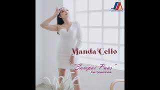 Manda Cello - Sampe Puas