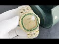 Where to Buy The Best Replica Watches!!!| AAA Grade |#amzswiss#luxurywatches #amzswisscom#amzswis