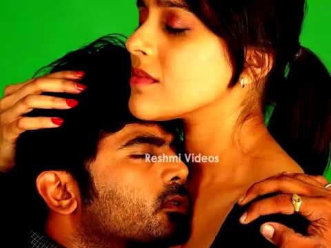  Rashmi Romance Videos || Telugu TV Anchor Rashmi Viral Video 2019