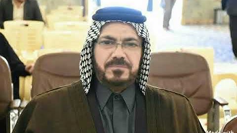 سورة هود من الآيه ١٨-٥٧ القارئ جاسم الجابري