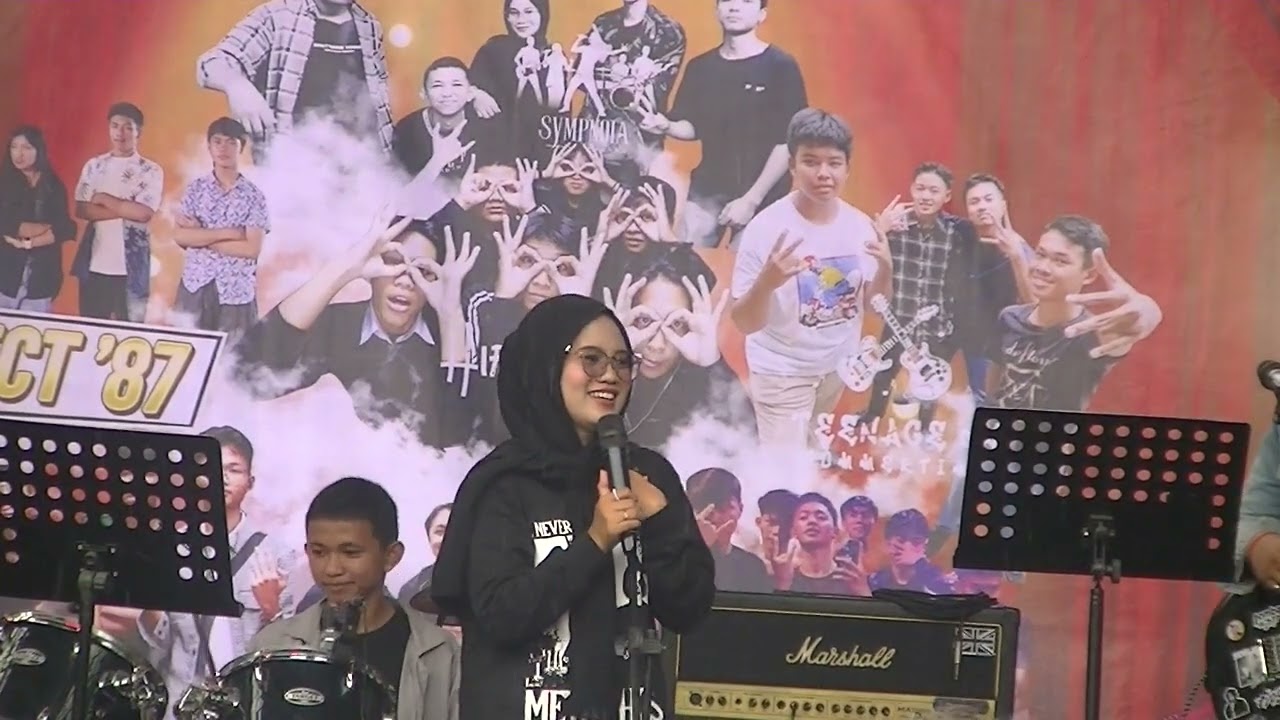 Video_Fesmapi2_SMA_BPPI_Baleendah_Selasa_030226_Jilid_3