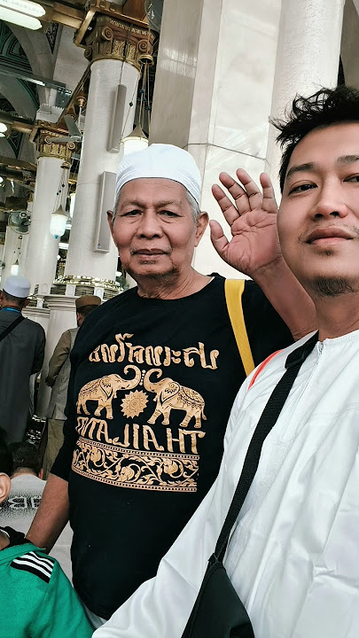 Al jannatu tahta aqdamil ummahat.... #surgaditelapakkakiibu #youtubeshorts