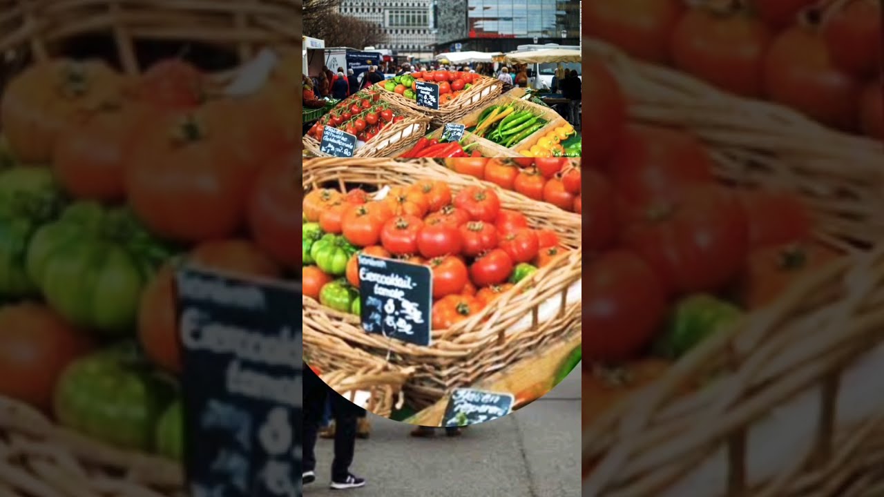 Inflation In Germany Hits Near 50 Year High Amid Energy Crisis
