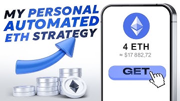 How I Made 0.2 ETH with a New AI Strategy – Full Breakdown