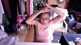 カームラの館　人権について読んでみる44　精読憲法判例［人権編］（木下昌彦編集代表）第２章法の下の平等⑴　判例６東京都管理職事件　少数意見　裁判官上田豊三の意見