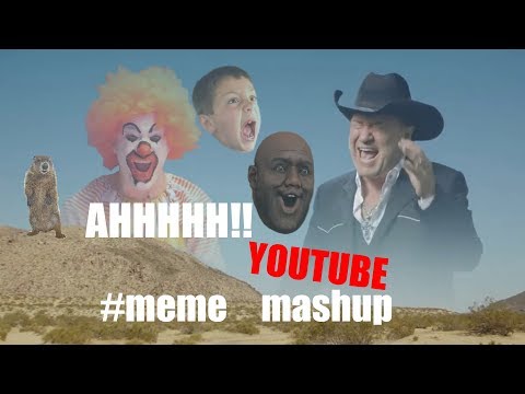 ahhhhh!-kirin-j-callinan-youtube-meme-mashup