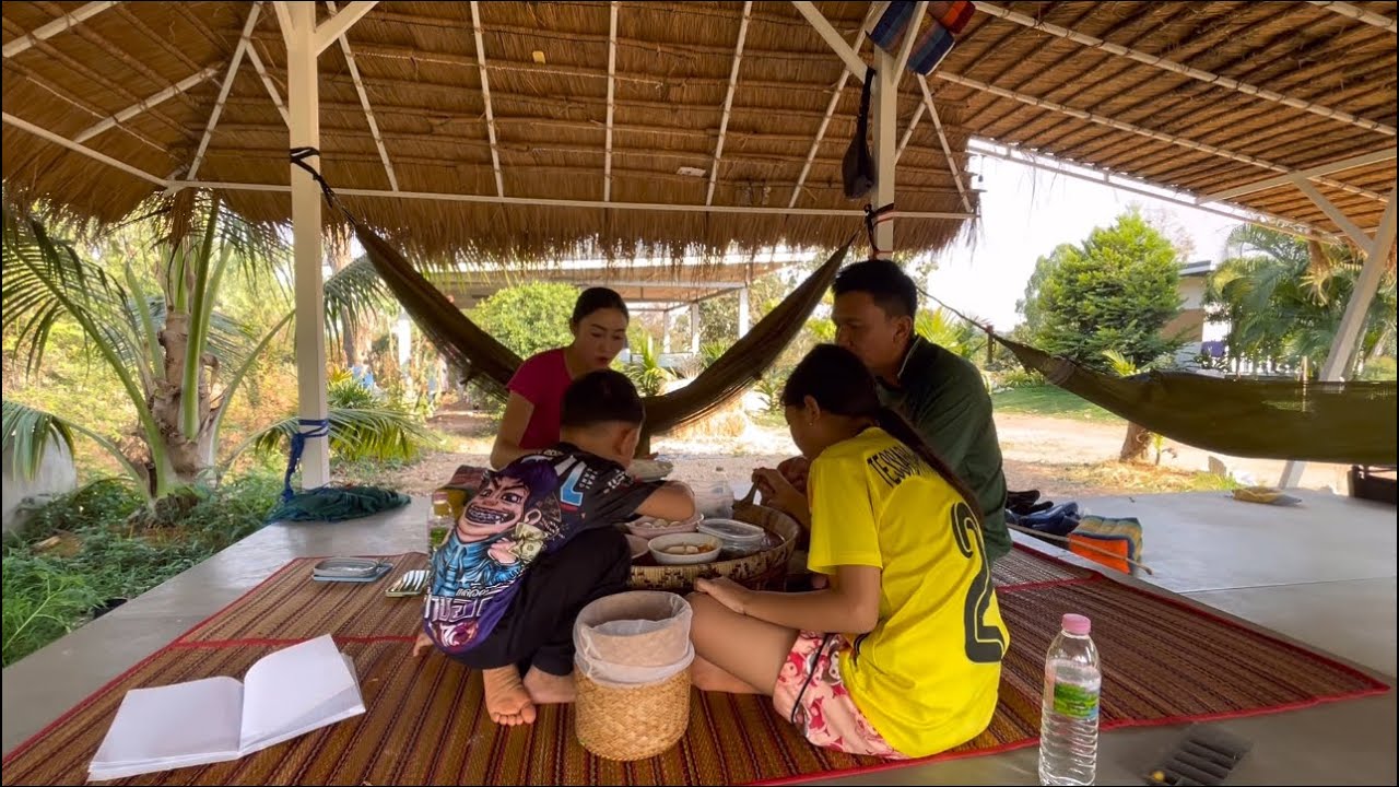 สุขสันต์วันเกิด🎂ลูกชายหล้า น้องLTครบ4ขวบแล้วเป็นเด็กดีนะครับ ￼