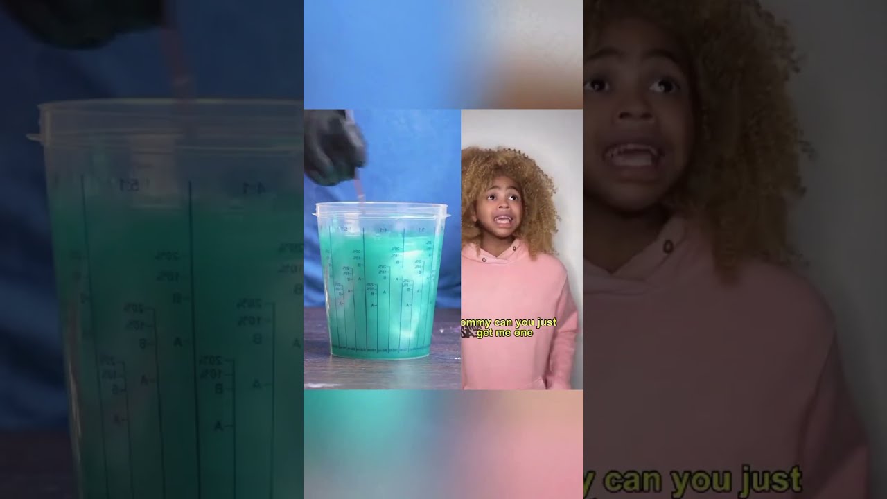  Fyppppppppppppppppppppppp Foryoupage Satisfying Crafting Diy Comedy Marrkadams