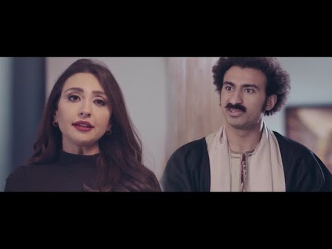 موعد عرض مسلسل سك علي اخواتك الحلقة 13 الثالثة عشر اليوم 27-5-2018 احداث ح 13 سك علي اخواتك كاملة قناة MBC مصر