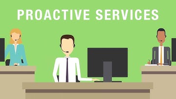 We Heal Computers - Computer Help - Tech Support - Help Desk