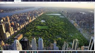 GEOG-1026 [Tut-B-1]: Conservation & Planning Topics in New England