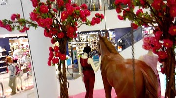 Sample Video Recording : i-mobile iqx octo