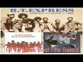 70s 80s bt express disco soul classic music factory