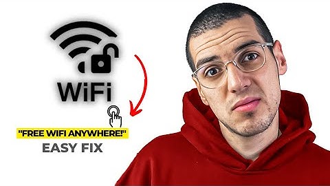 How to Use Instabridge WiFi Password (2025 update) - Quick & Easy!