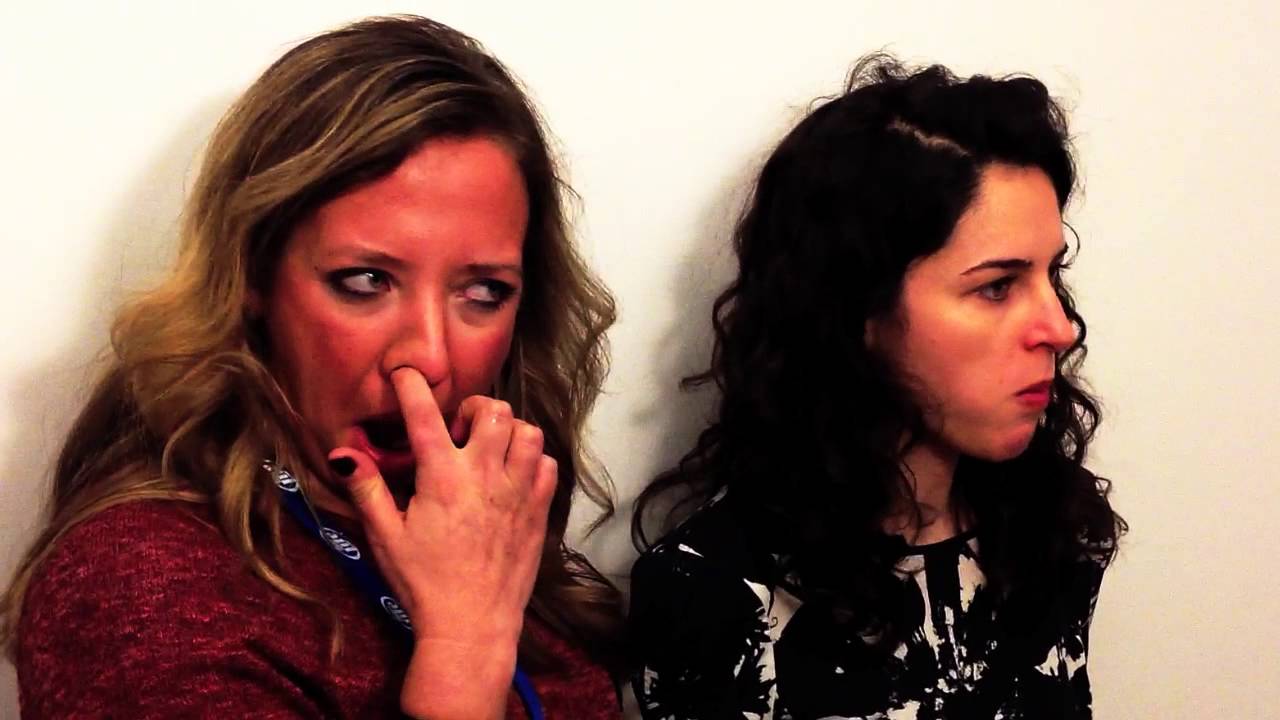 Dinner With Stu: Alabama BCS Game EXCLUSIVE FOOTAGE!