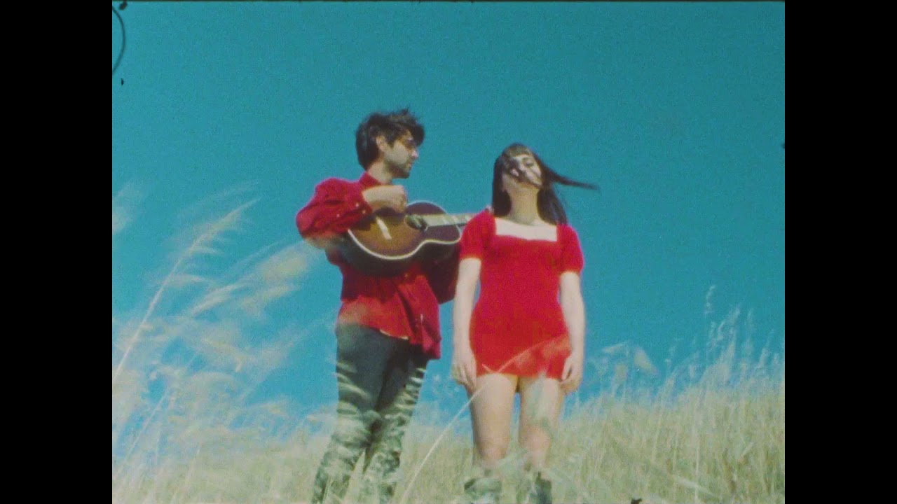 Watch Worthitpurchase - "Anne Hedonic" (Music Video) on YouTube Watch Worthitpurchase - "Anne Hedonic" (Music Video) on YouTube